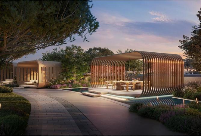 15768267 - صورة العقار 3