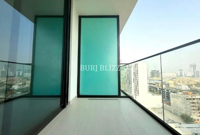 15301587 - صورة العقار 3