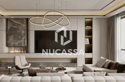 Apartment - Studio - 1 Bathroom for sale in Chelsea Gardens - Al Satwa - Dubai