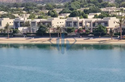 Villa - 5 Bedrooms - 7 Bathrooms for sale in Malibu - Mina Al Arab - Ras Al Khaimah