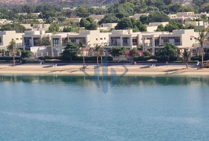 15711106 - Property Main Image