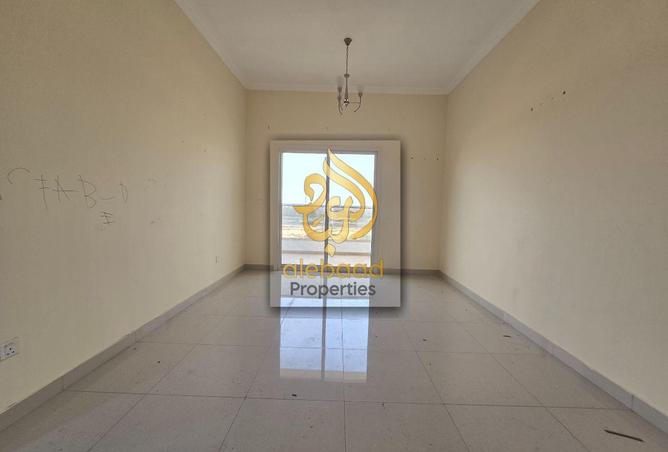 15149852 - Property Image 2