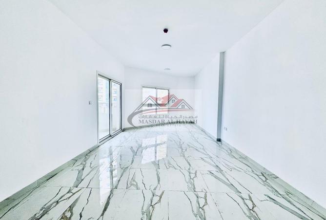 15147195 - صورة العقار 2