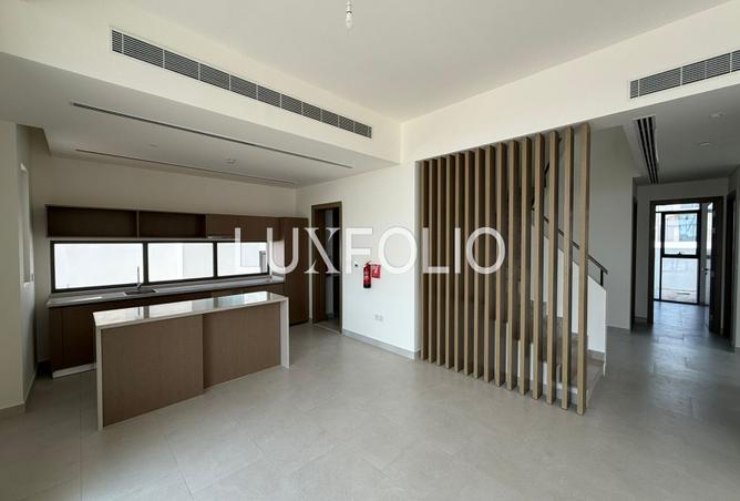 15488508 - Property Image 3