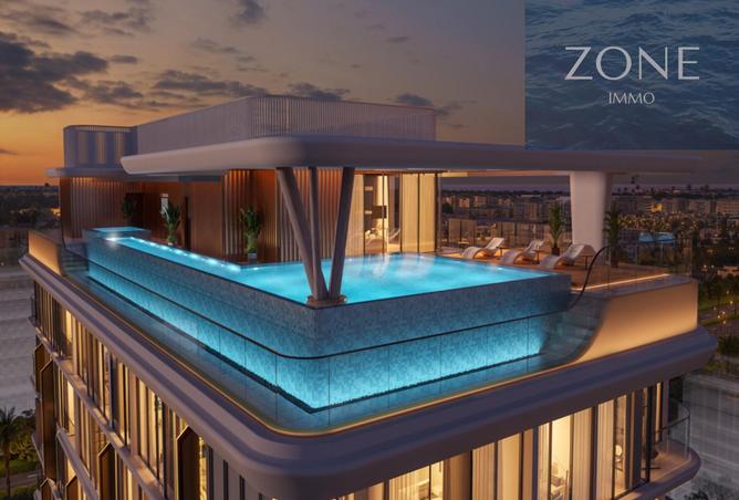 15490960 - الصورة الرئيسية للعقار