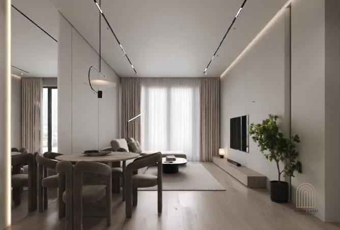 14828836 - Property Image 3