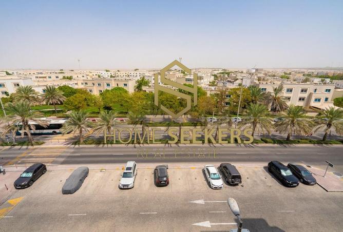 15961957 - صورة العقار 2