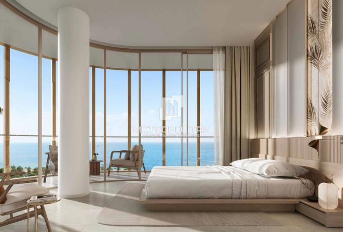 16051578 - صورة العقار 2