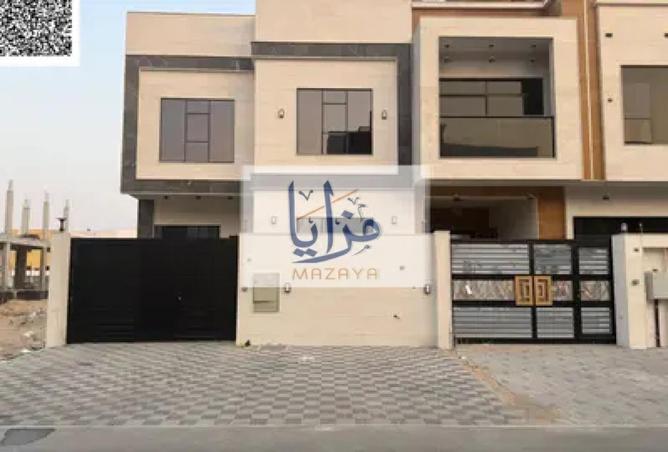 15737097 - الصورة الرئيسية للعقار