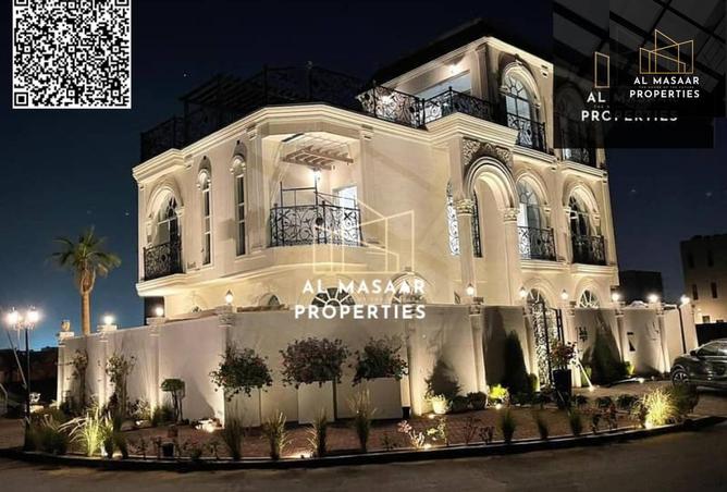 15392586 - Property Main Image