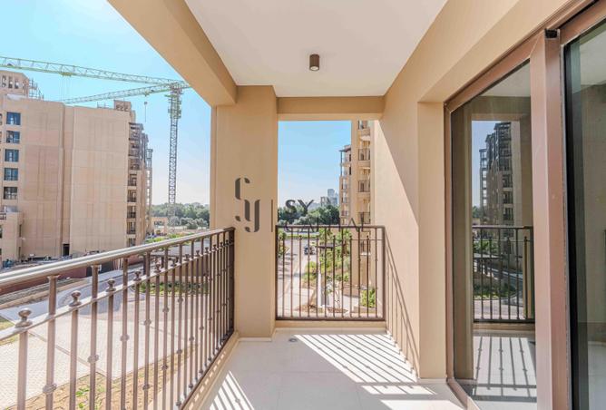 16006358 - Property Image 2