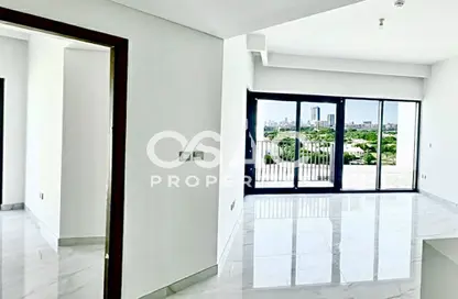 شقة - غرفة نوم - 1 حمام للبيع في عزيزي ميراج - ستوديو سيتي - دبي