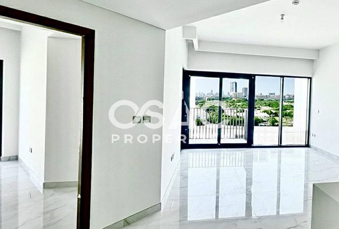 15648532 - الصورة الرئيسية للعقار