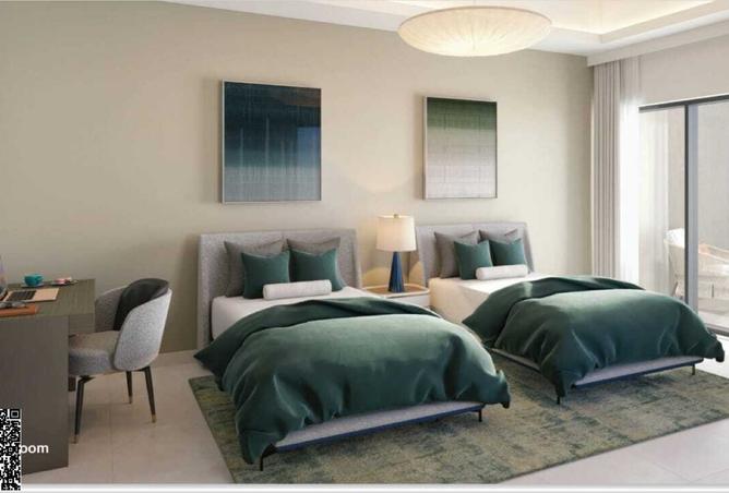 15785134 - صورة العقار 3