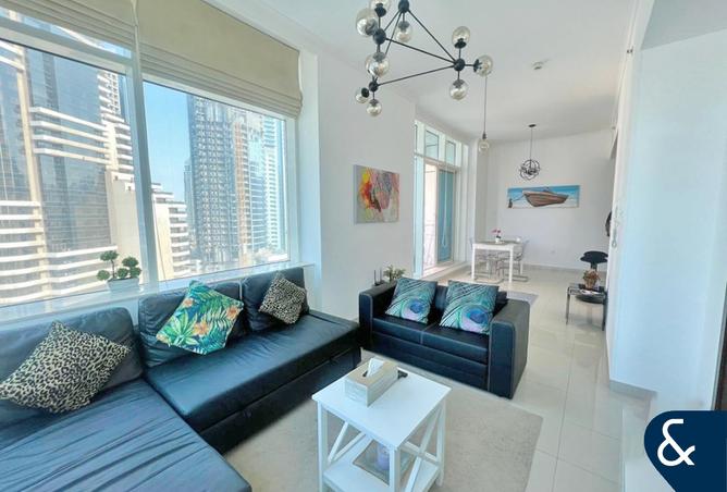14482663 - Property Image 3