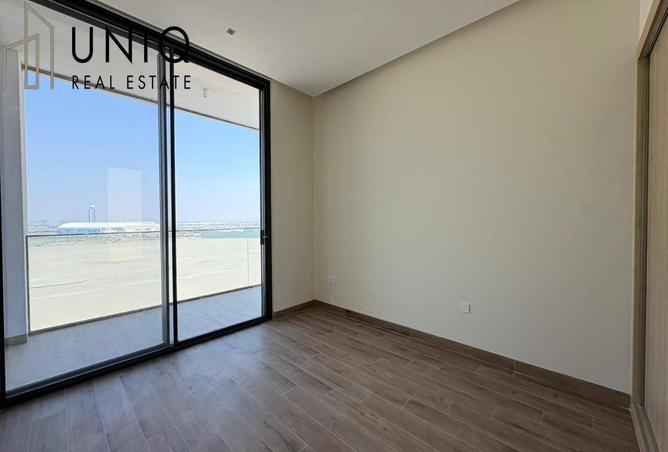 15407771 - Property Image 2