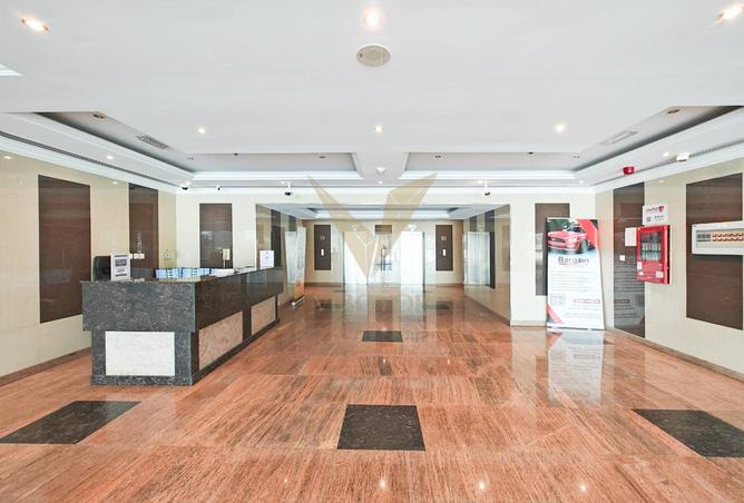 15613789 - صورة العقار 2