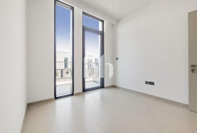 15645178 - صورة العقار 3