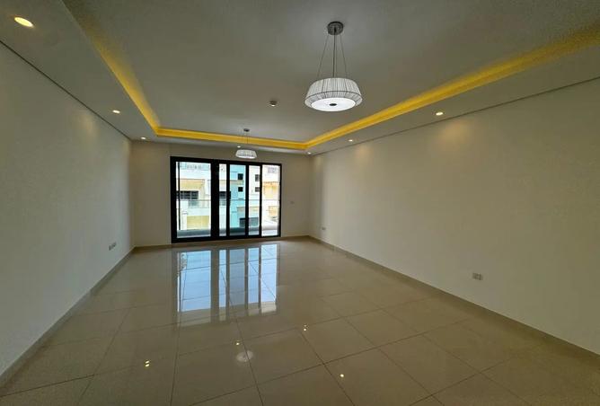 15609426 - صورة العقار 3