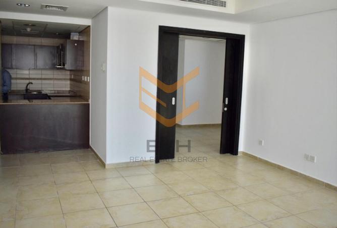 16067427 - الصورة الرئيسية للعقار