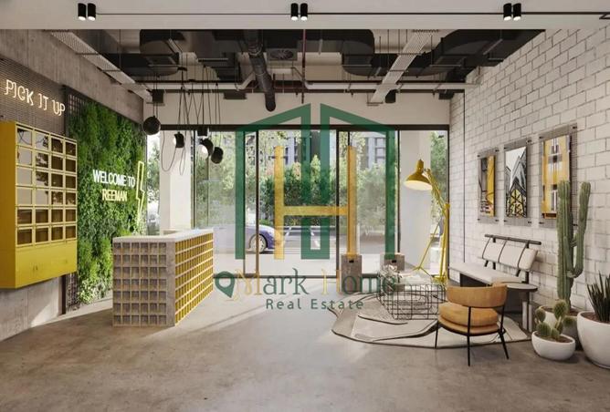 15622768 - الصورة الرئيسية للعقار