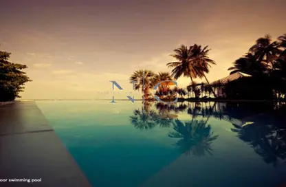 Apartment - 2 Bedrooms - 3 Bathrooms for sale in Millennium Talia Residences - Al Furjan - Dubai