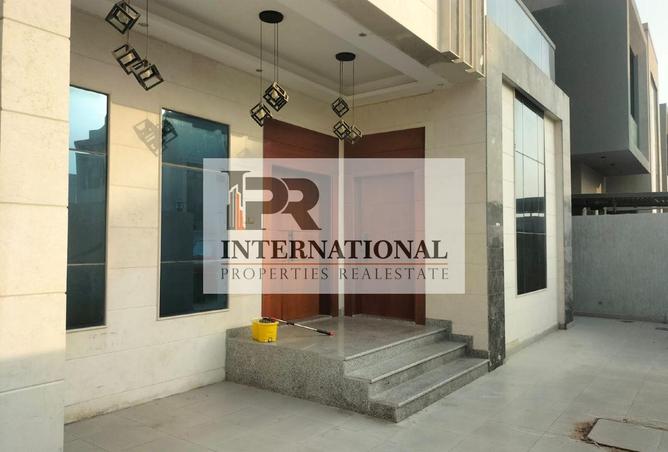 15835813 - الصورة الرئيسية للعقار