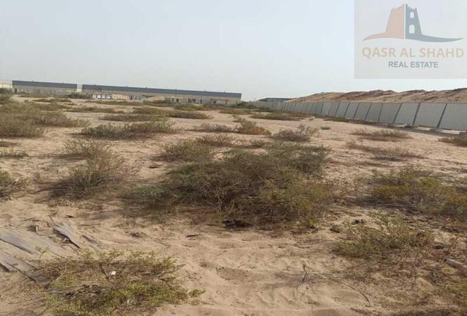 15736860 - الصورة الرئيسية للعقار