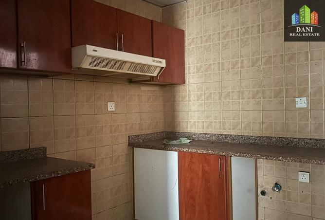 16023014 - Property Image 3