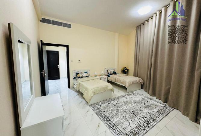 15141873 - صورة العقار 3