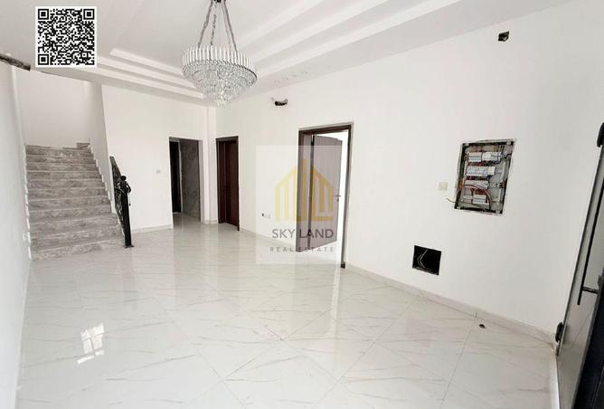 15579623 - صورة العقار 2