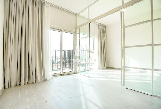 15412542 - Property Image 2