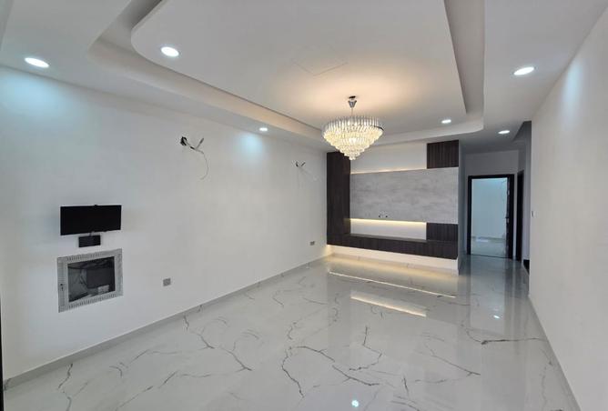 15282452 - صورة العقار 2