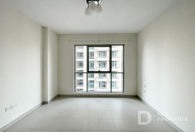 15432265 - Property Image 3