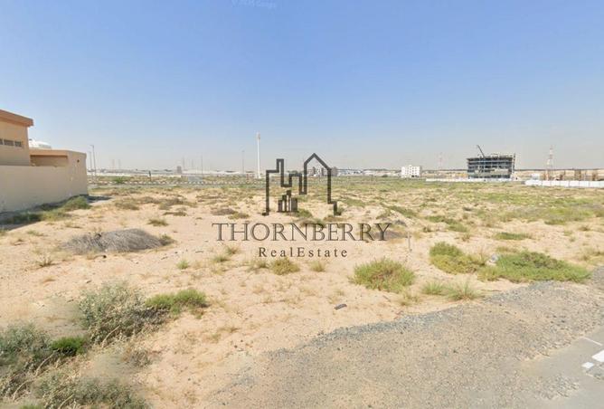 15907448 - صورة العقار 2