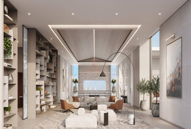 14947561 - Property Image 3