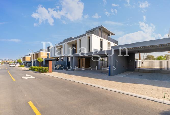 15618031 - Property Image 2