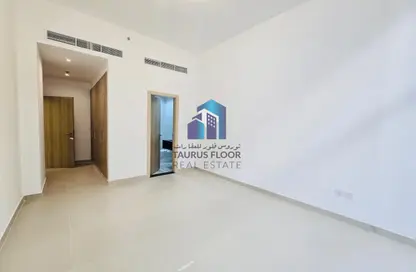 Apartment - 2 Bedrooms - 4 Bathrooms for rent in Al Qusais 2 - Al Qusais Residential Area - Al Qusais - Dubai