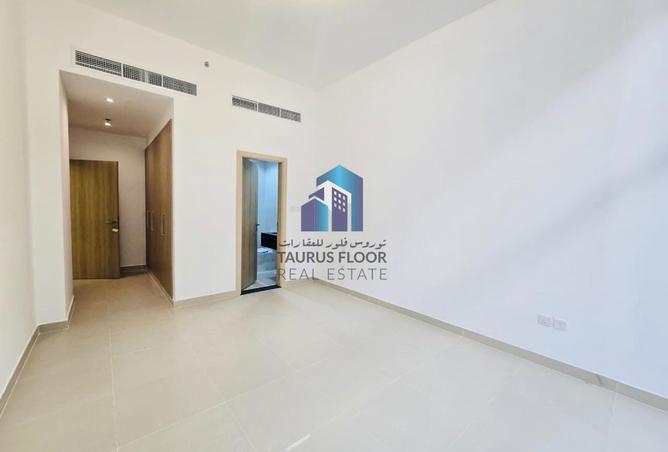 15920837 - Property Main Image