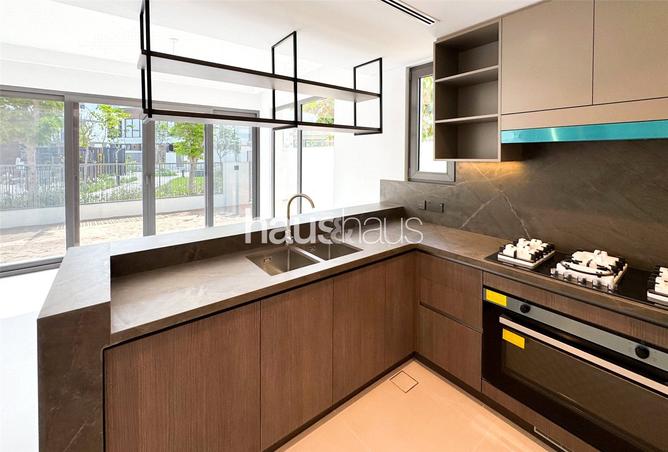 15645699 - Property Image 3