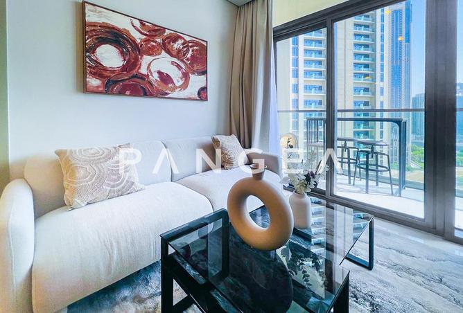 15446835 - Property Image 2