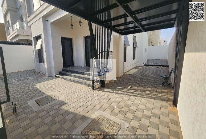 15230741 - صورة العقار 3