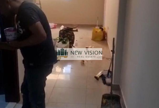 15873490 - صورة العقار 3