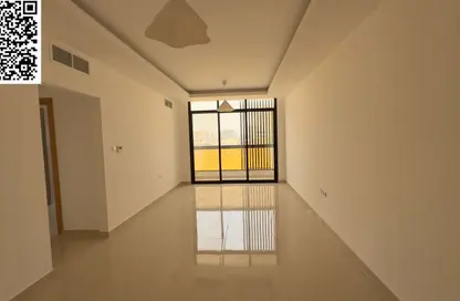 Apartment - 2 Bedrooms - 3 Bathrooms for rent in Al Jurf 3 - Al Jurf - Ajman Downtown - Ajman