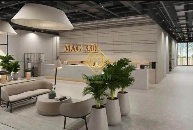 16077460 - Property Image 2