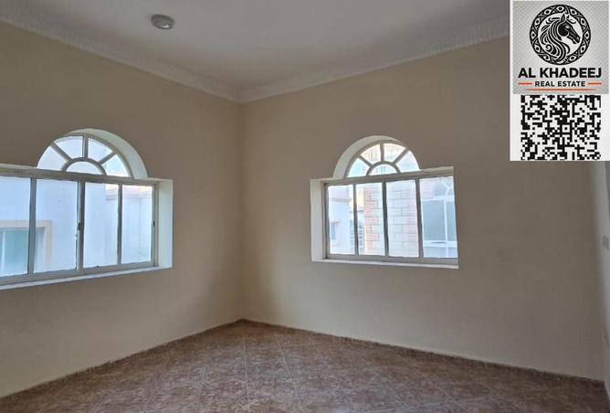 15761999 - صورة العقار 3