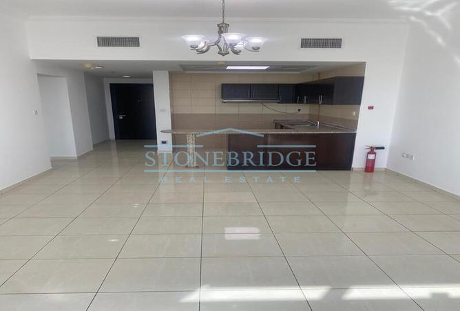 15969195 - الصورة الرئيسية للعقار