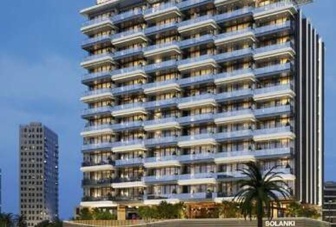 16041535 - الصورة الرئيسية للعقار