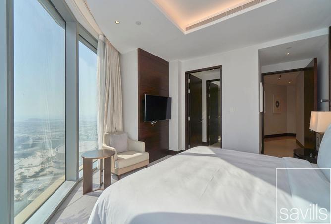 15398895 - Property Image 3