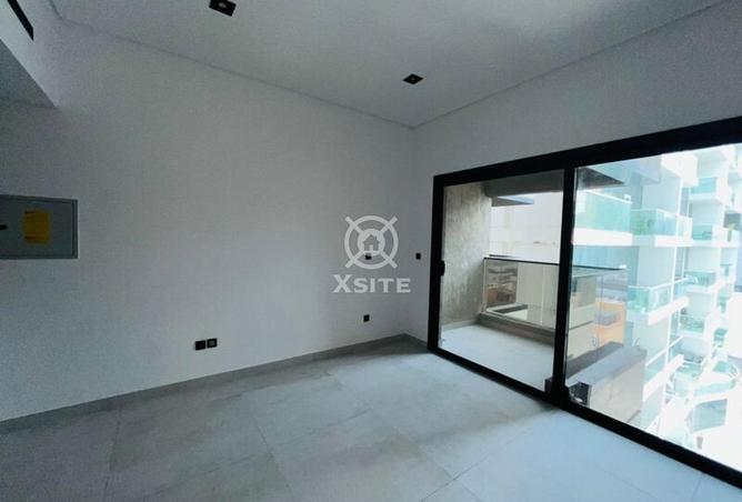 15811043 - Property Image 2